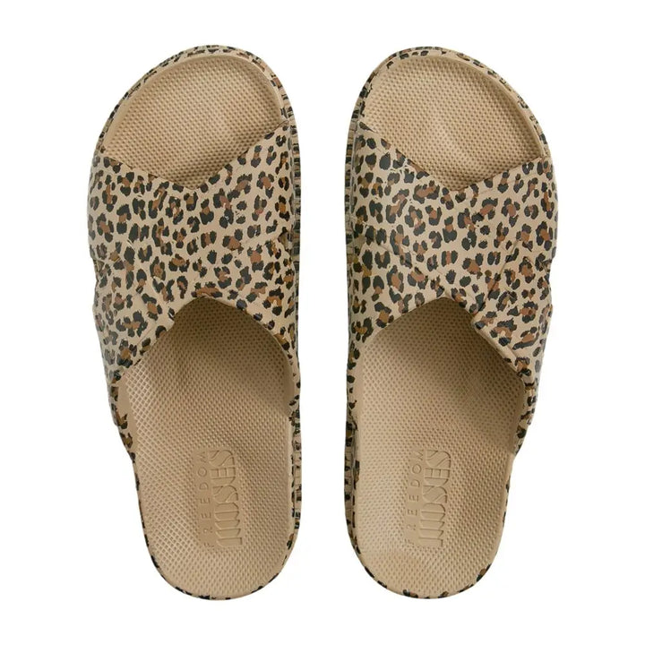 FM x Wildcat Schuhe