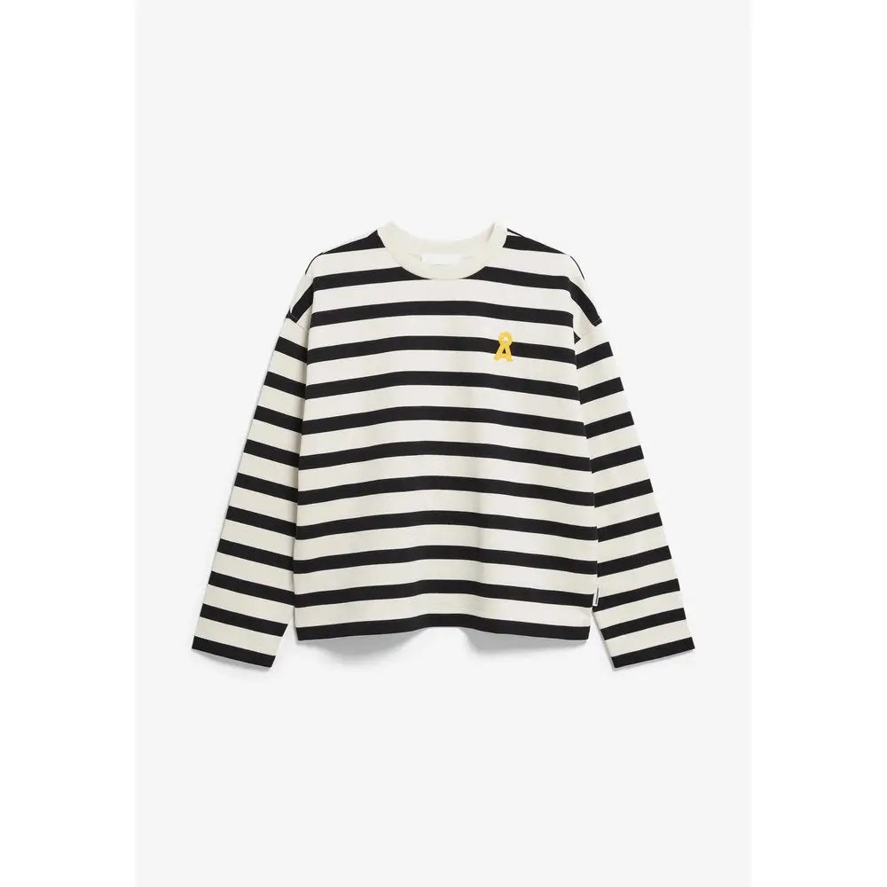 FRANKAA BOLD ICONIC Å - Estiique Boutique