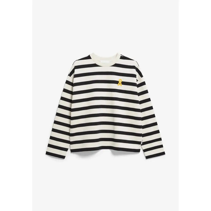 FRANKAA BOLD ICONIC Å - Estiique Boutique