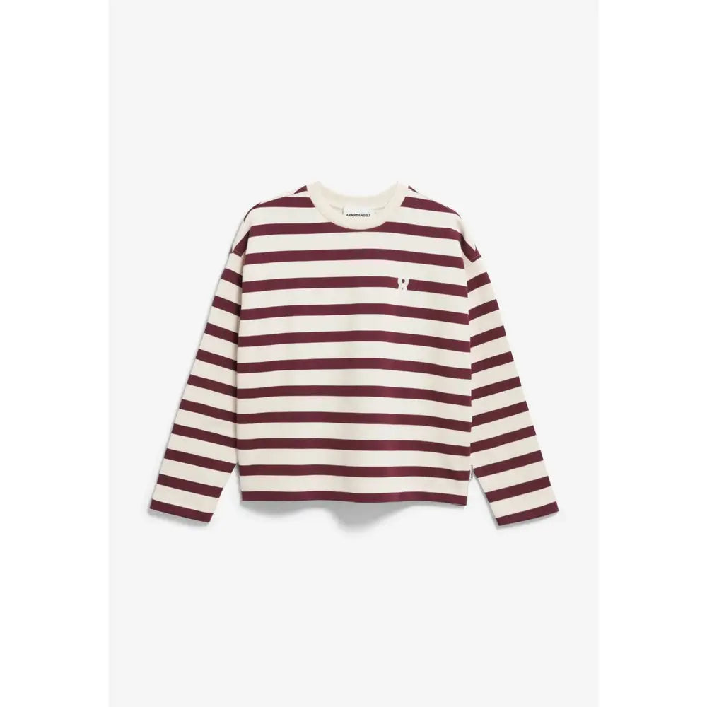 FRANKAA BOLD ICONIC Å - Estiique Boutique