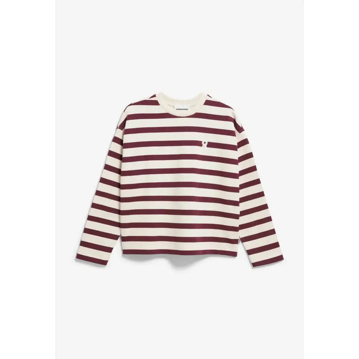 FRANKAA BOLD ICONIC Å - Estiique Boutique