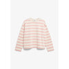 Größe: XS / undyed-rosalilly