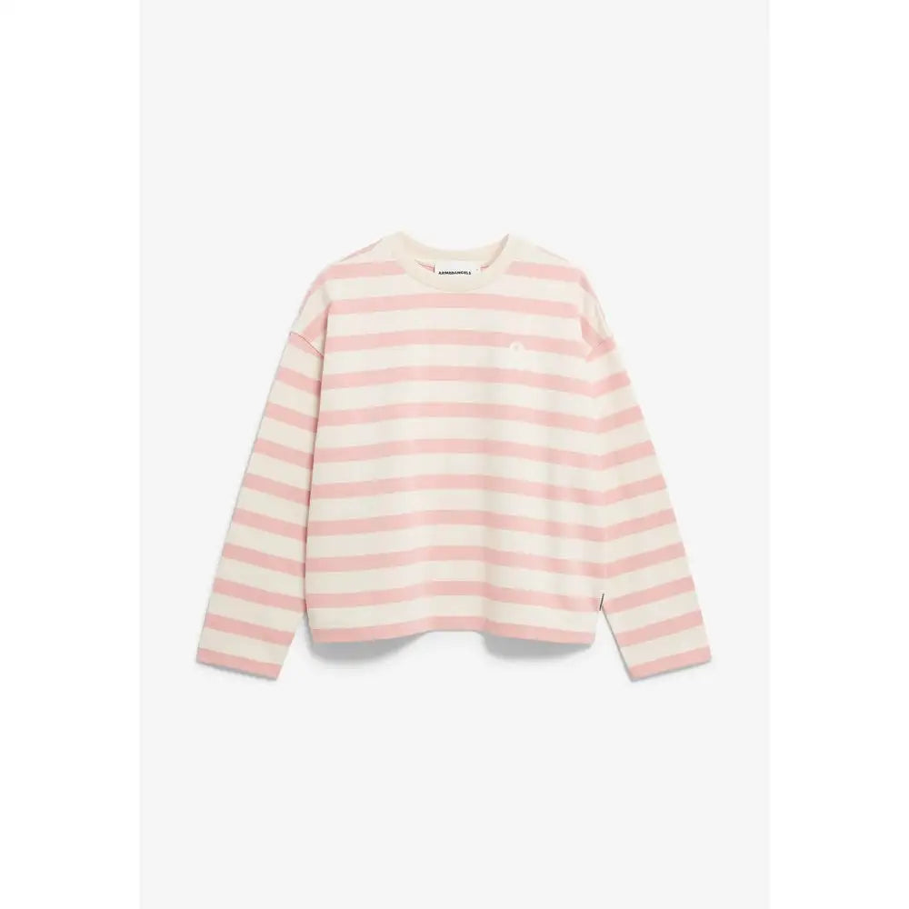 FRANKAA BOLD ICONIC Å - Estiique Boutique