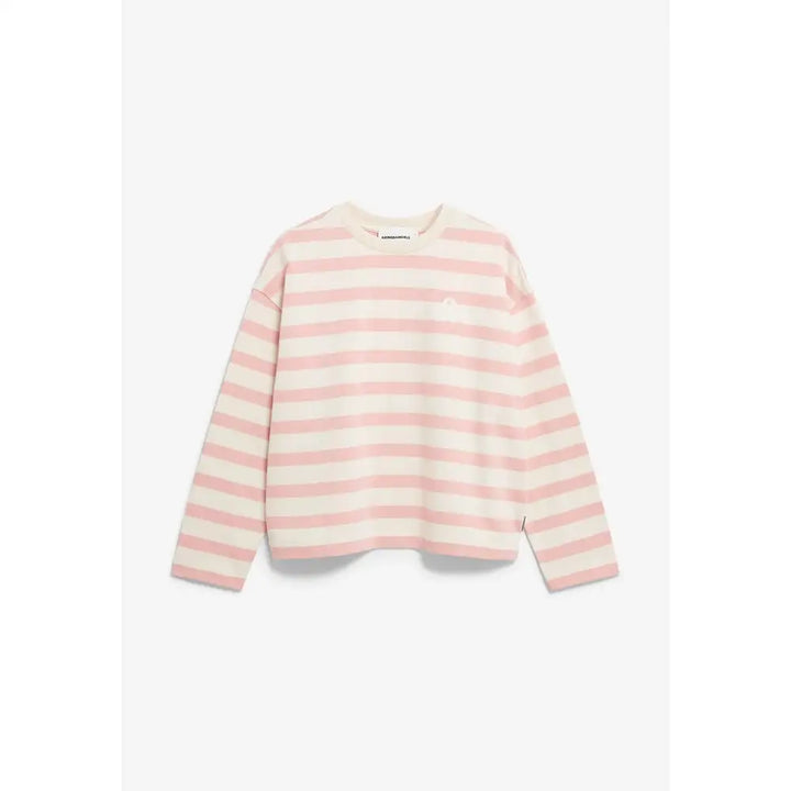 FRANKAA BOLD ICONIC Å - Estiique Boutique