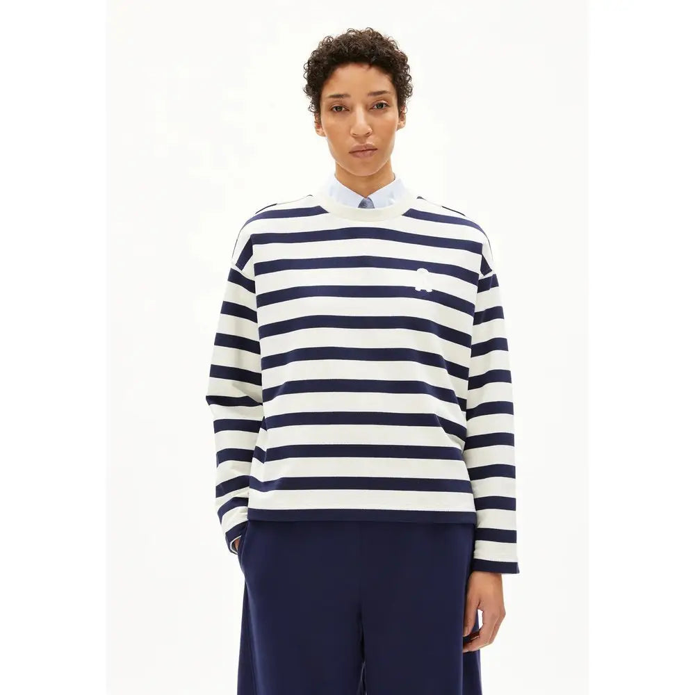 FRANKAA BOLD ICONIC Å - Estiique Boutique