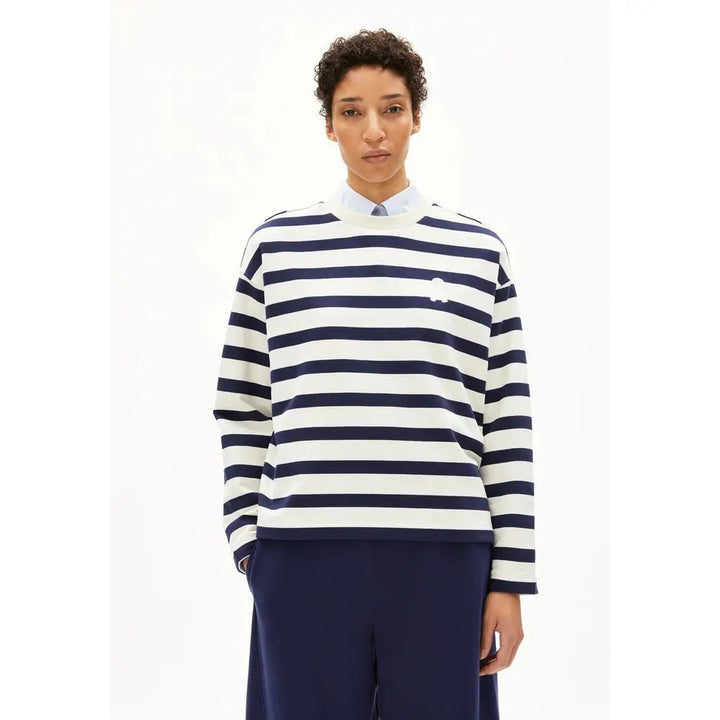 FRANKAA BOLD ICONIC Å - Estiique Boutique