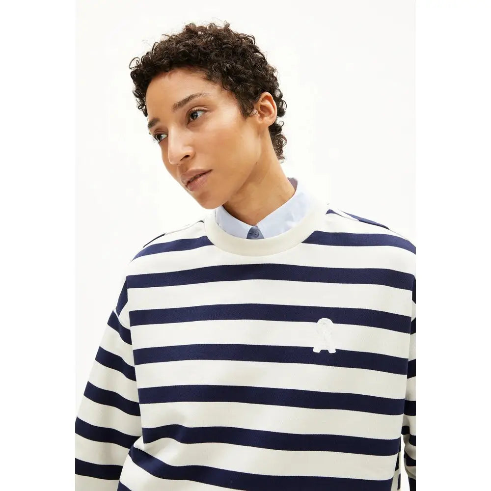 FRANKAA BOLD ICONIC Å - Estiique Boutique