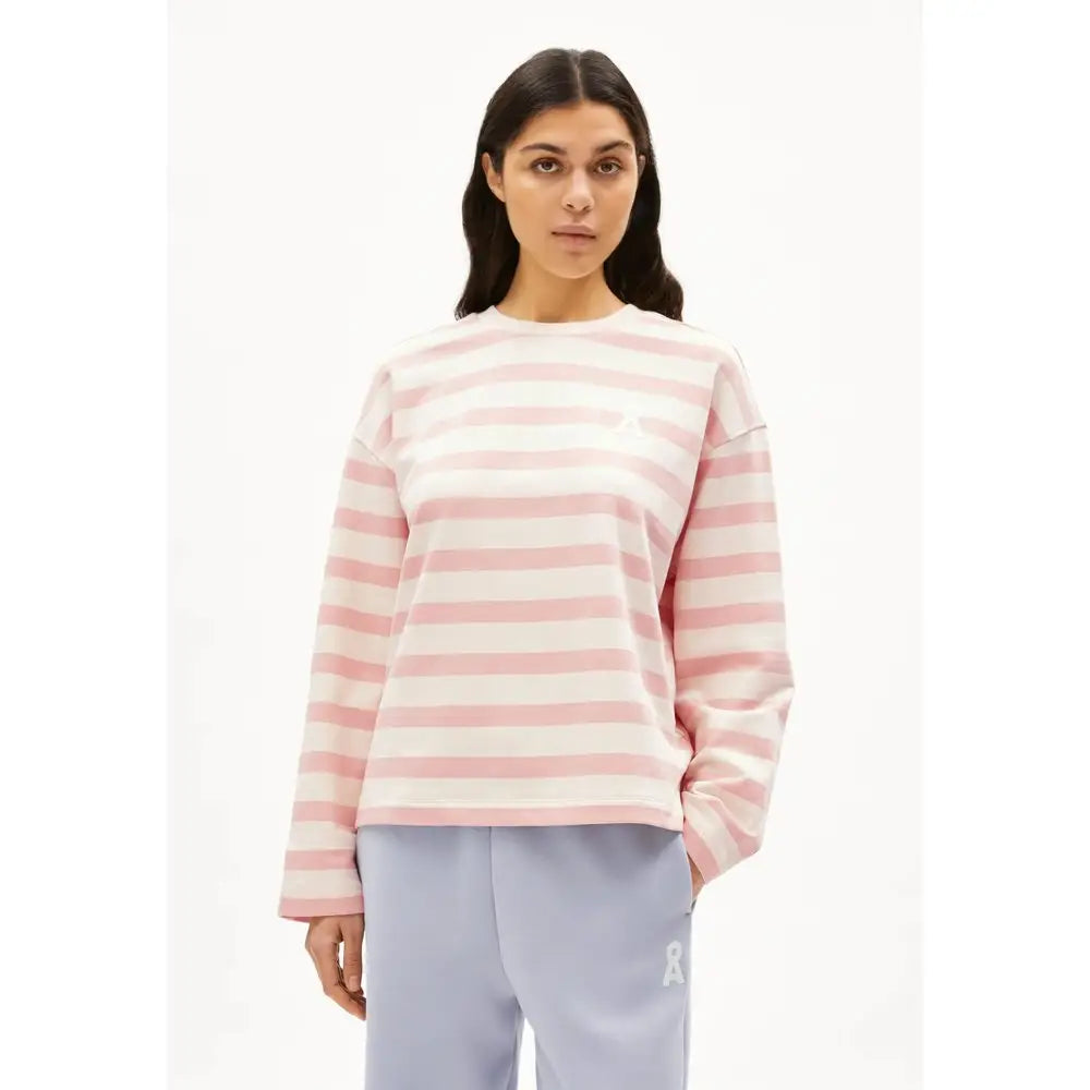 FRANKAA BOLD ICONIC Å - Estiique Boutique