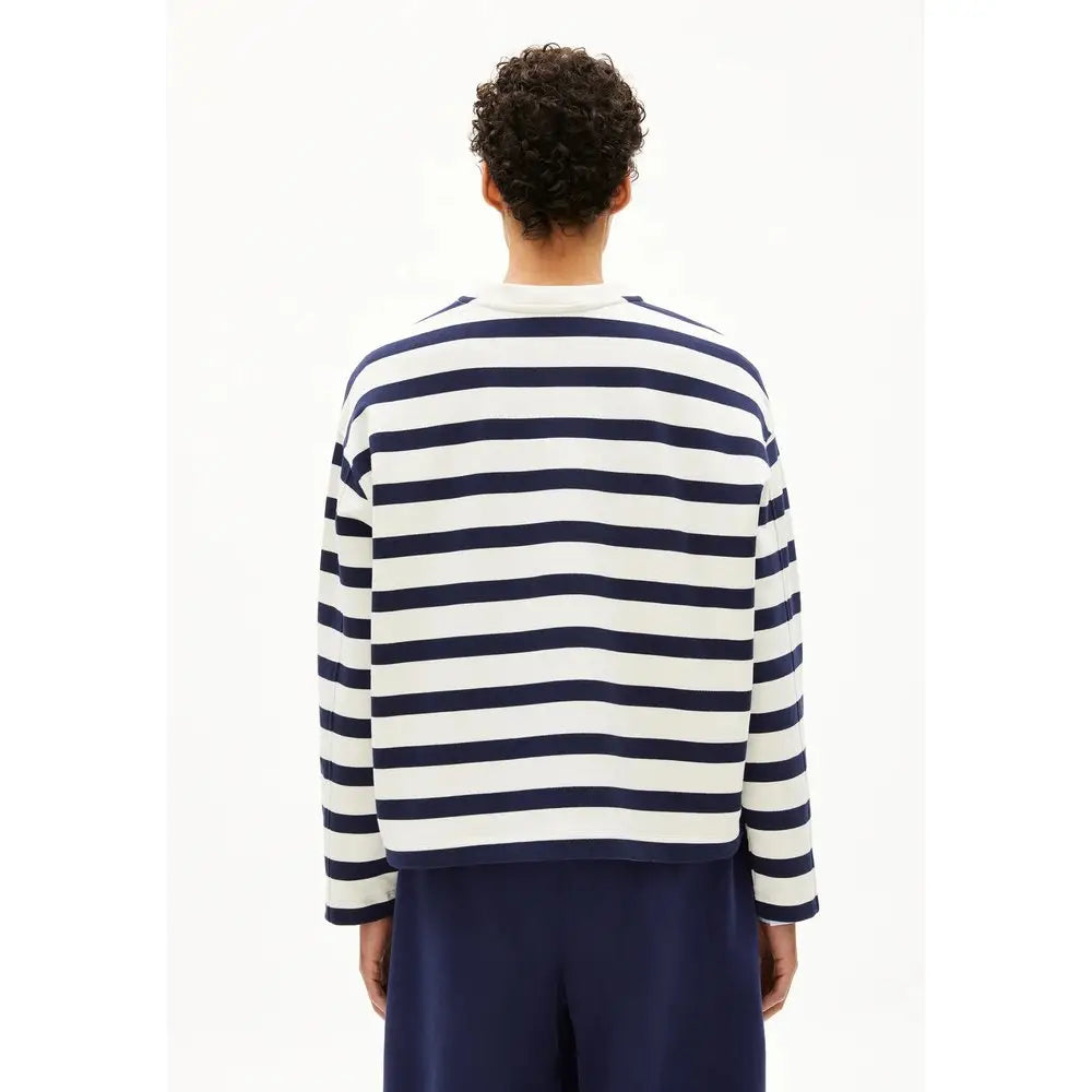 FRANKAA BOLD ICONIC Å - Estiique Boutique
