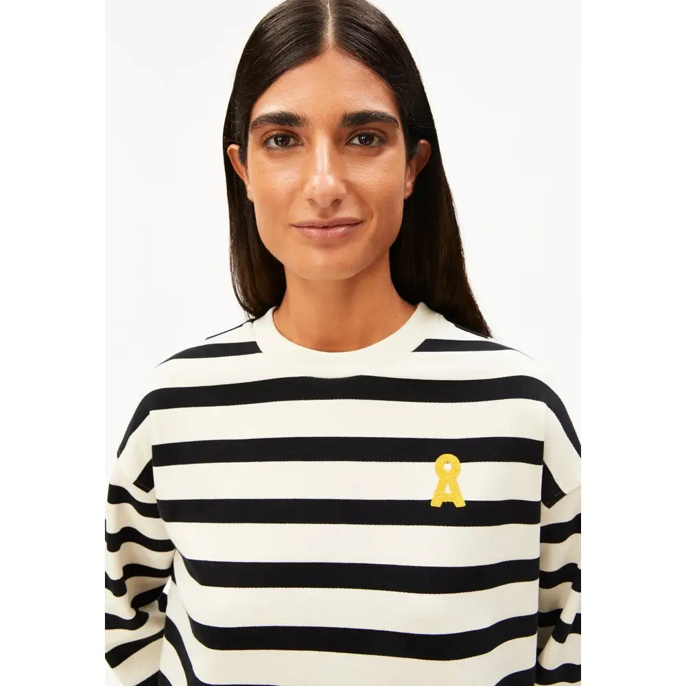 FRANKAA BOLD ICONIC Å - Estiique Boutique