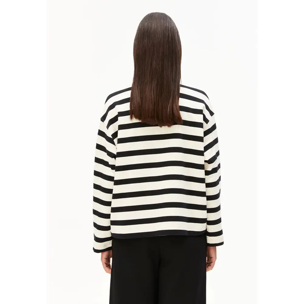 FRANKAA BOLD ICONIC Å - Estiique Boutique