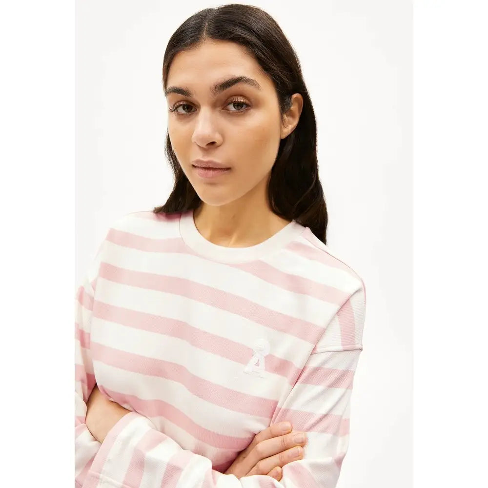 FRANKAA BOLD ICONIC Å - Estiique Boutique