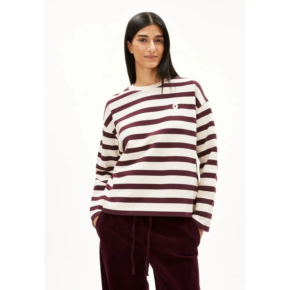 FRANKAA BOLD ICONIC Å - Estiique Boutique