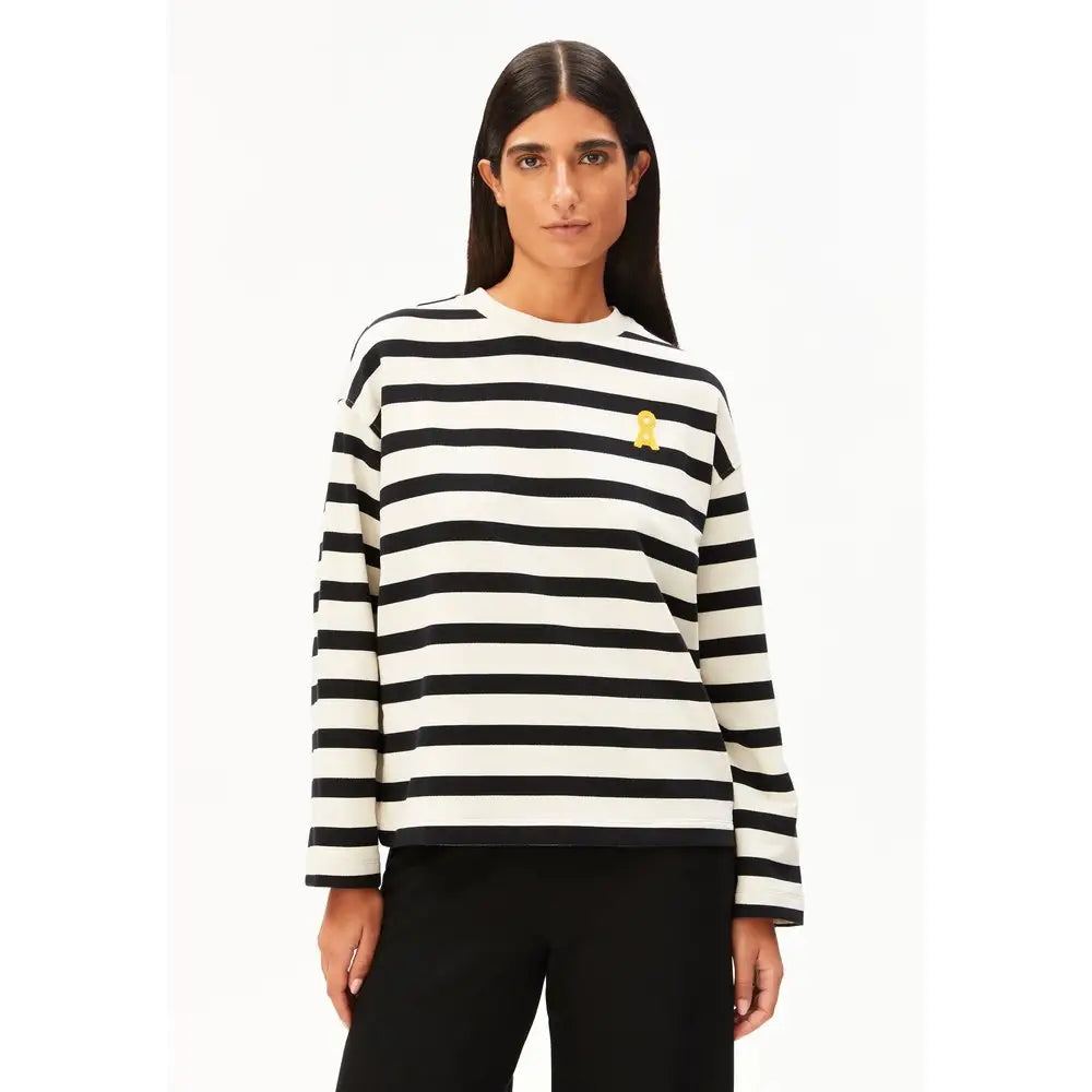 FRANKAA BOLD ICONIC Å - Estiique Boutique