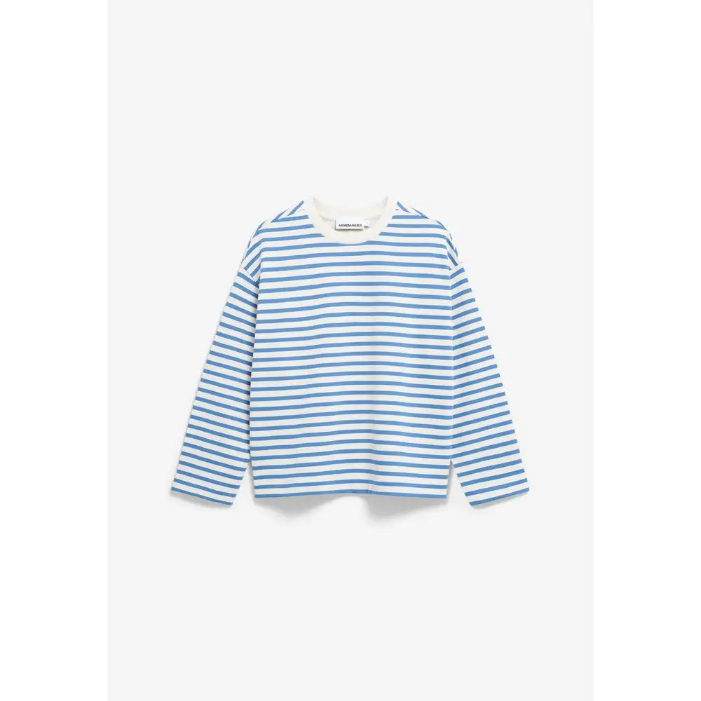 FRANKAA MAARLEN STRIPE - Estiique Boutique
