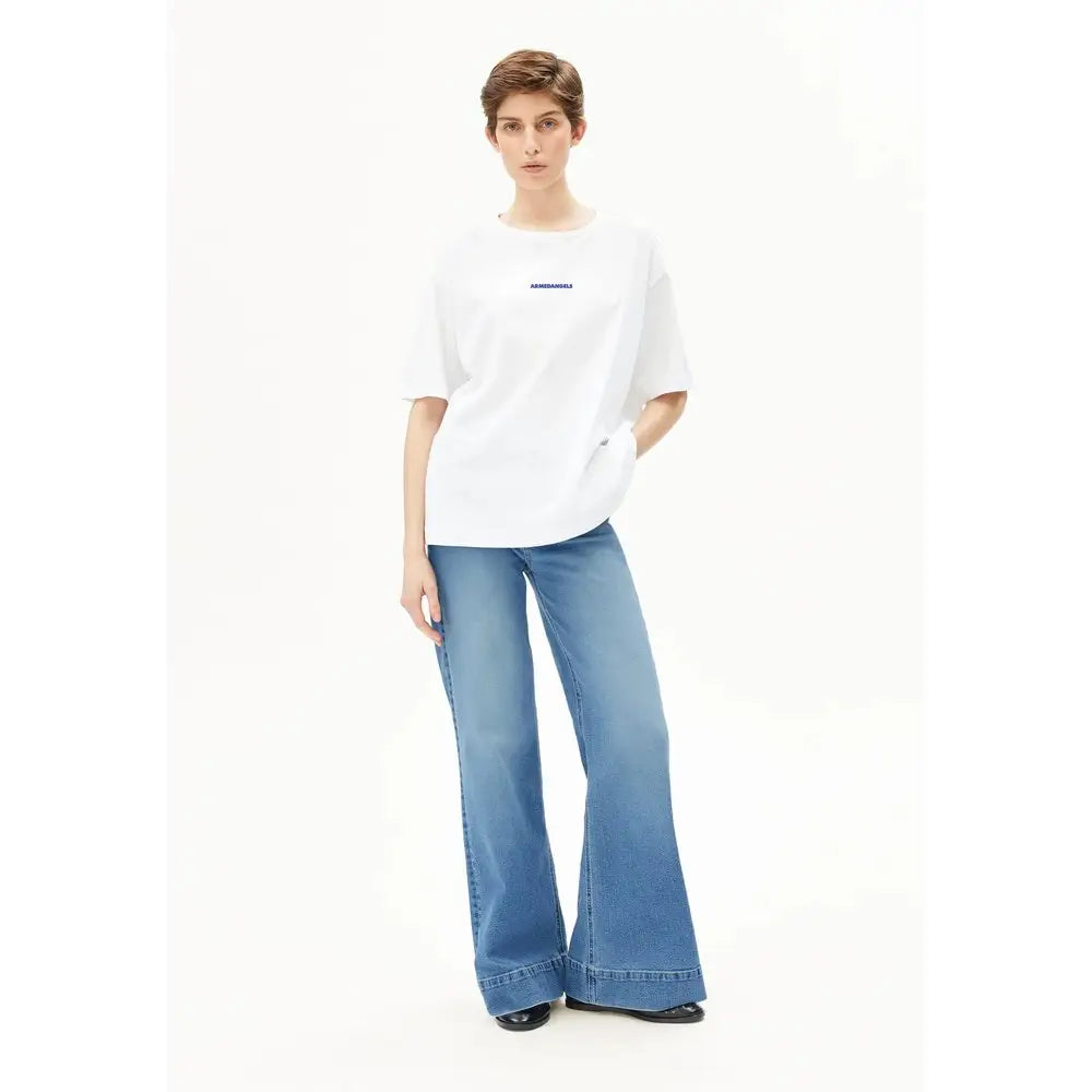 GIANNAA CHANGE T-Shirt - T-Shirt