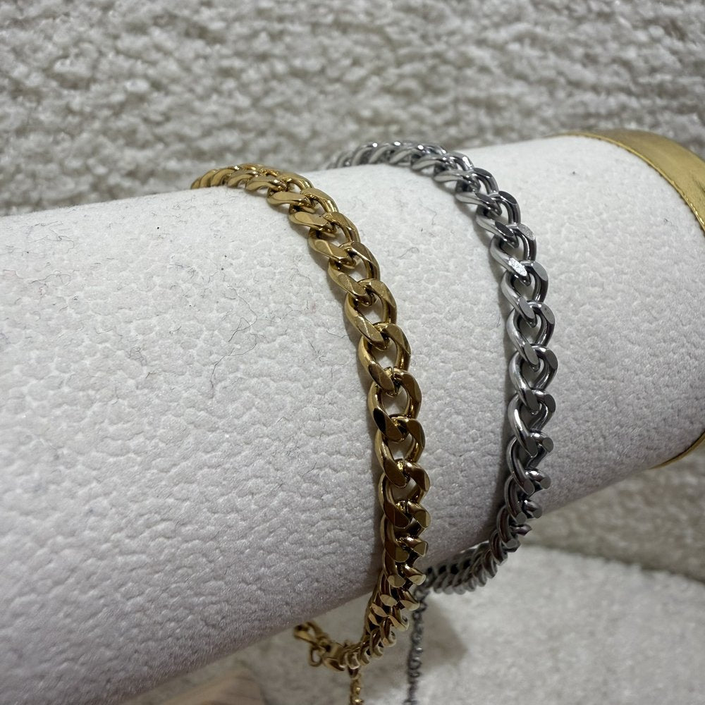 Gliederarmband