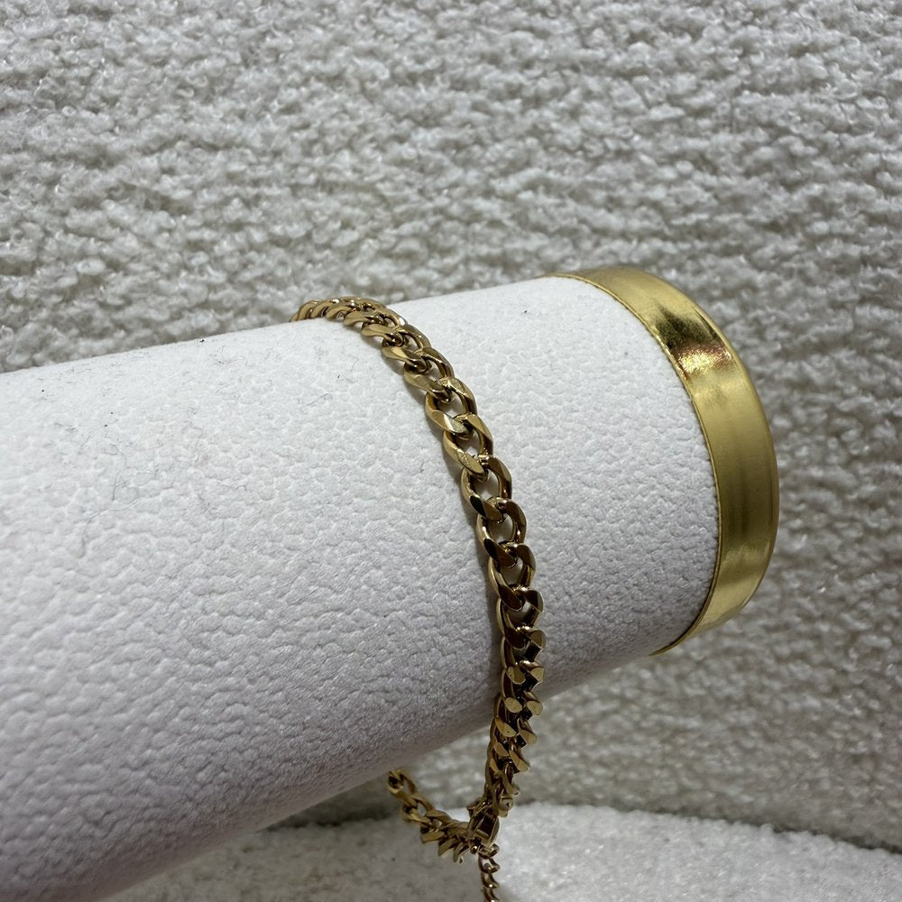 Gliederarmband