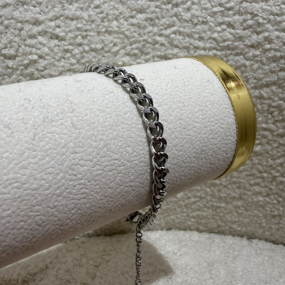 Gliederarmband