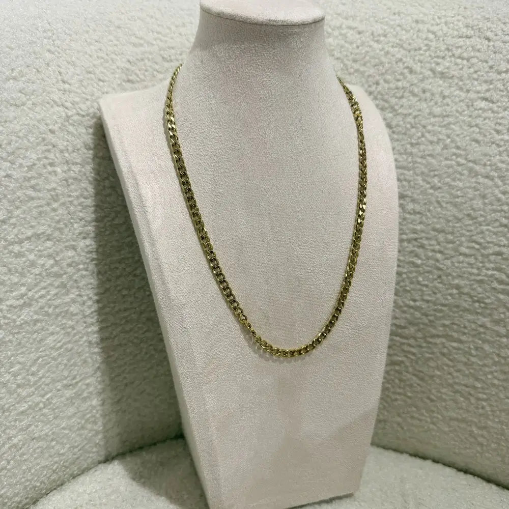 Gliederkette Kette