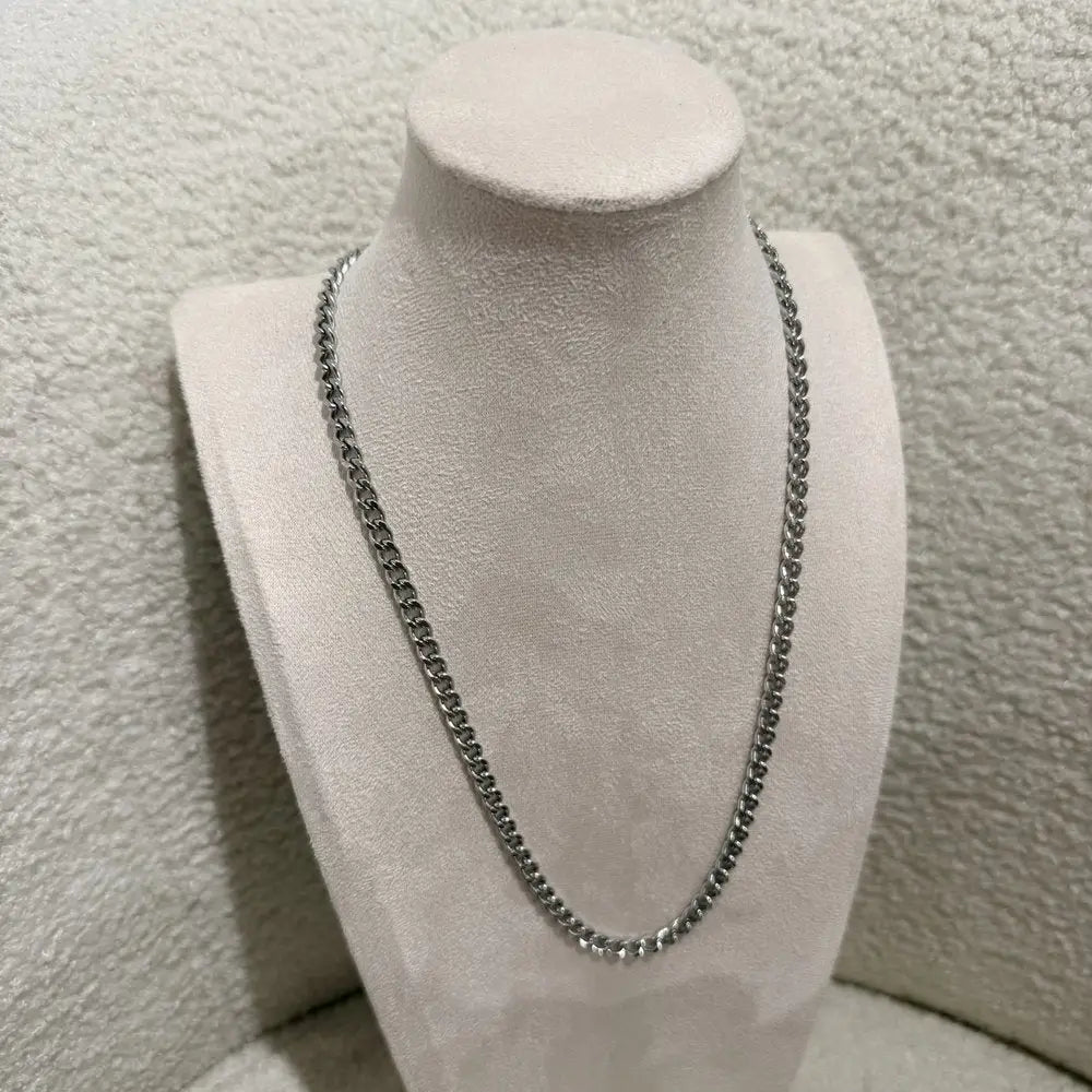 Gliederkette Kette