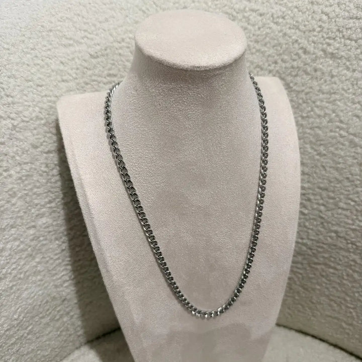 Gliederkette Kette