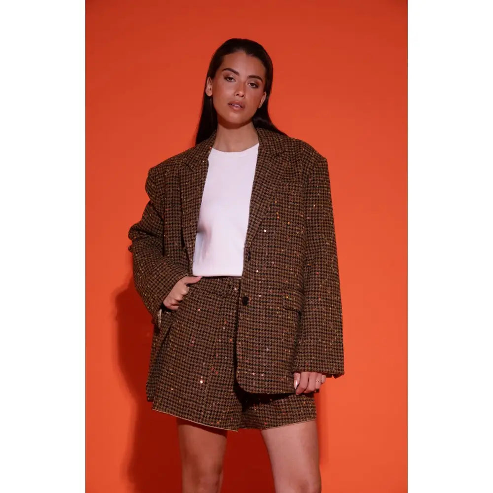 GLOW - Estiique Boutique