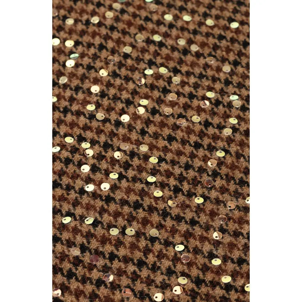 GLOW - Estiique Boutique