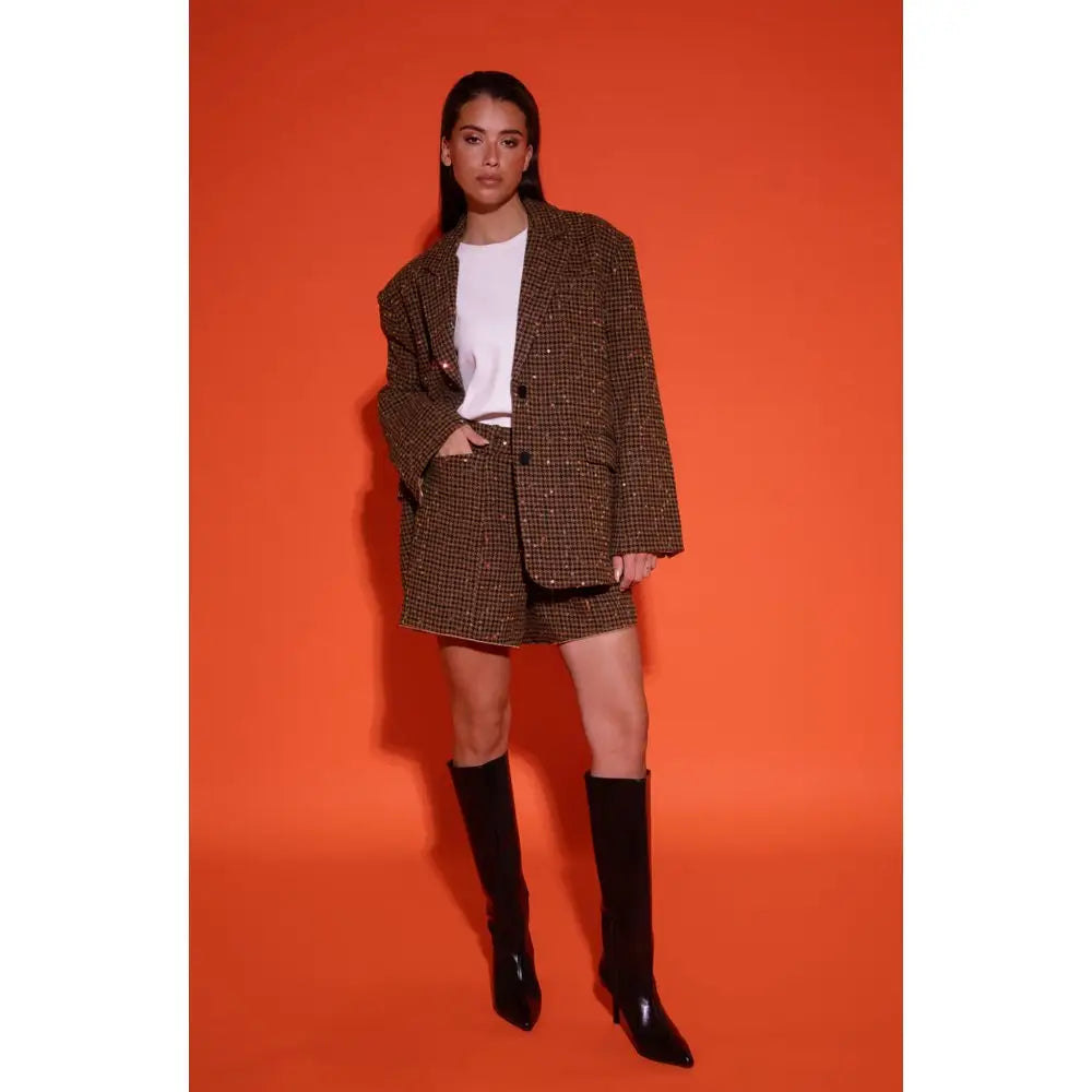 GLOW - Estiique Boutique