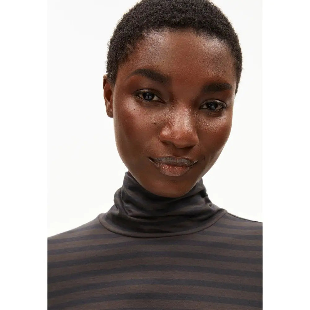 GRAZILIANAA STRIPES - Estiique Boutique