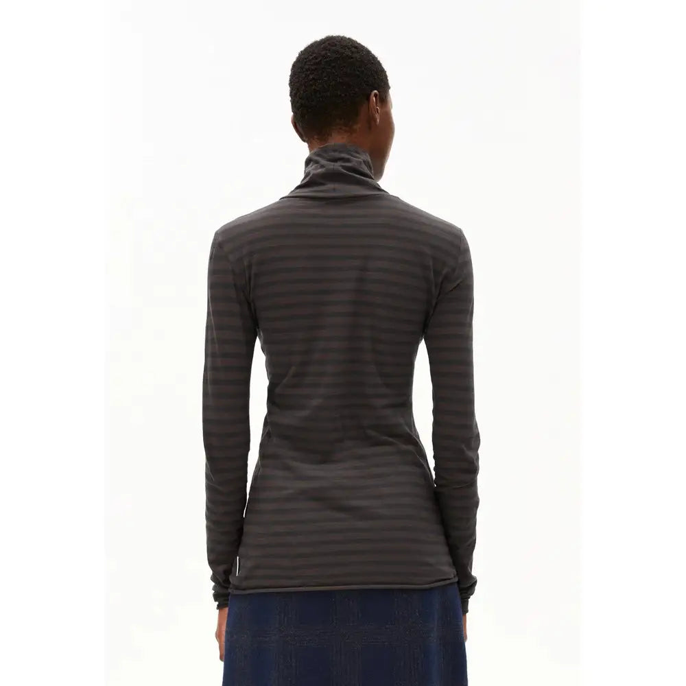 GRAZILIANAA STRIPES - Estiique Boutique