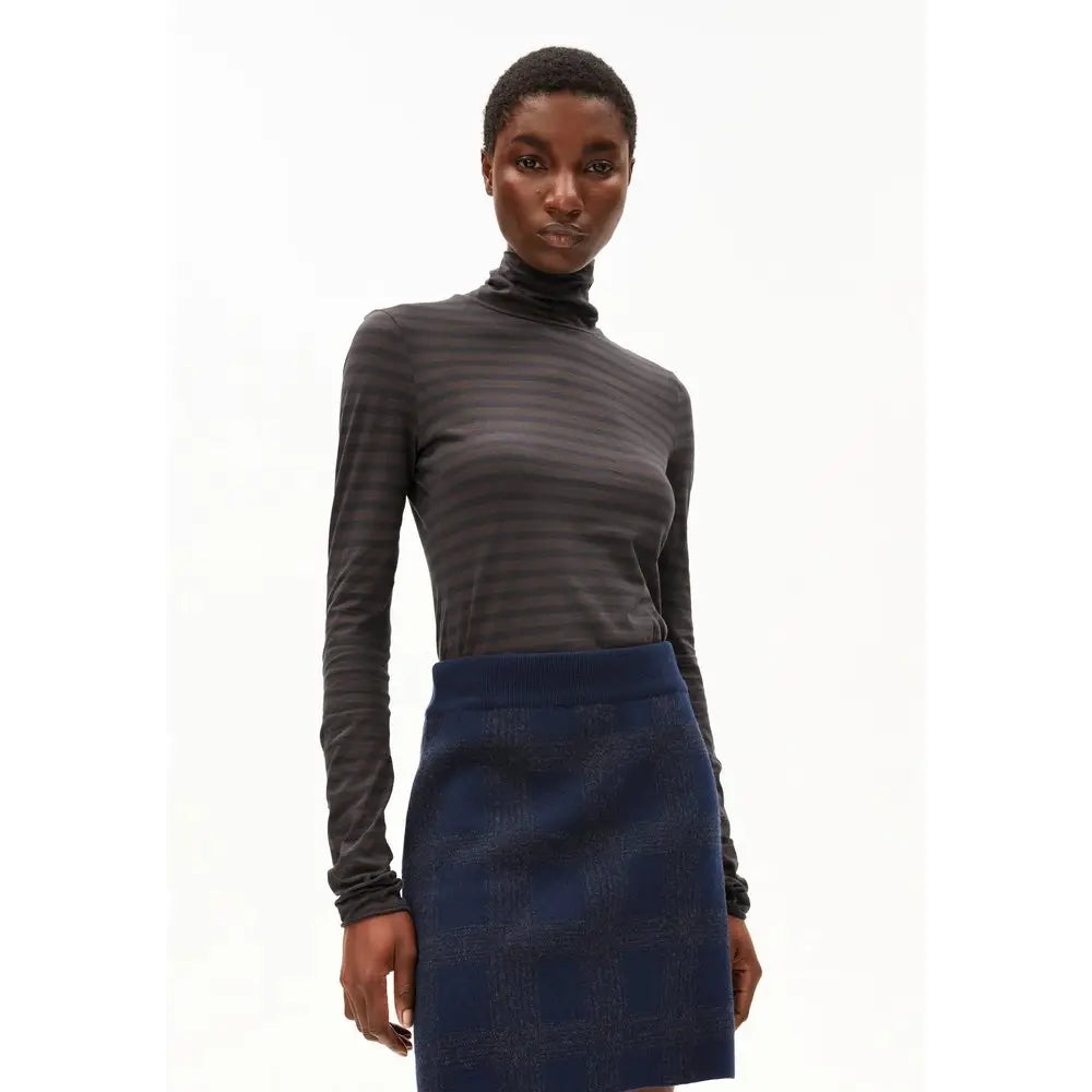 GRAZILIANAA STRIPES - Estiique Boutique