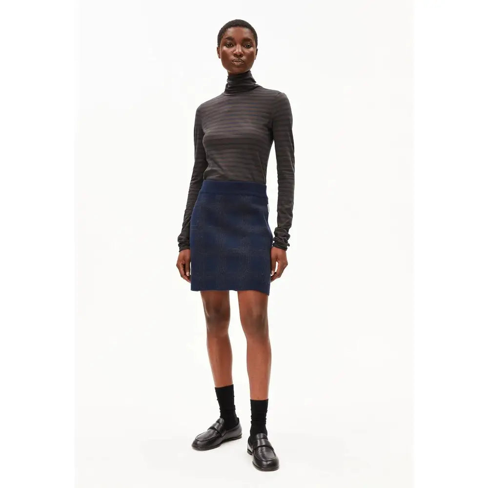 GRAZILIANAA STRIPES - Estiique Boutique