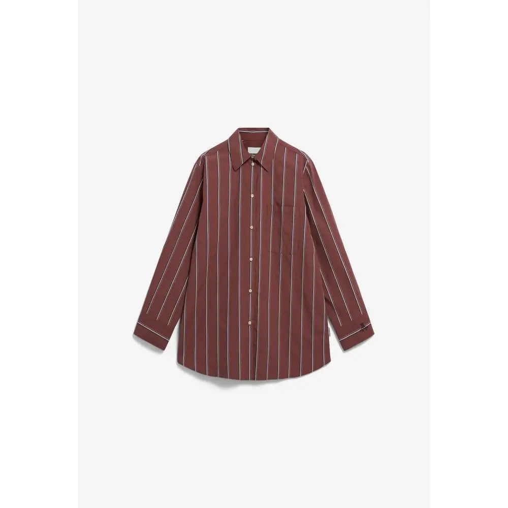 HALIAA STRIPED - Estiique Boutique