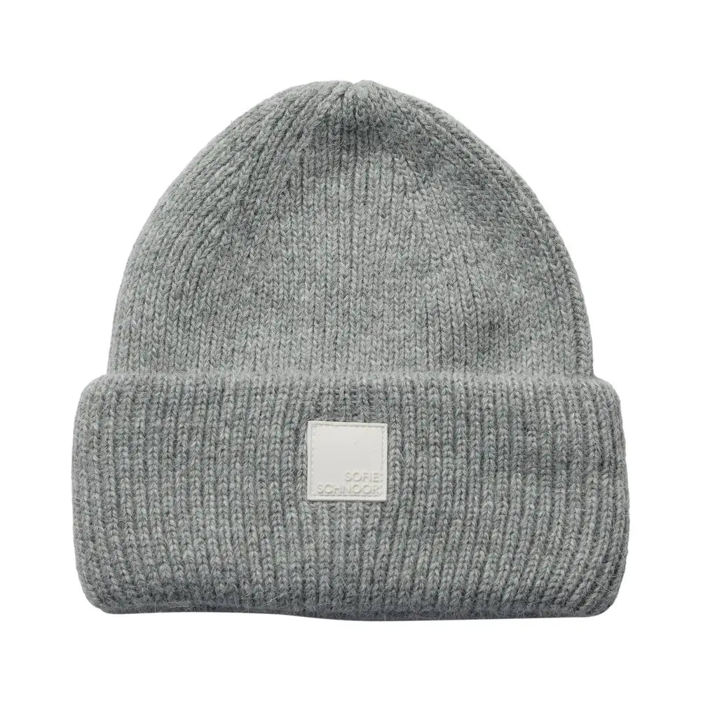 HANNAHSW BEANIE - Estiique Boutique