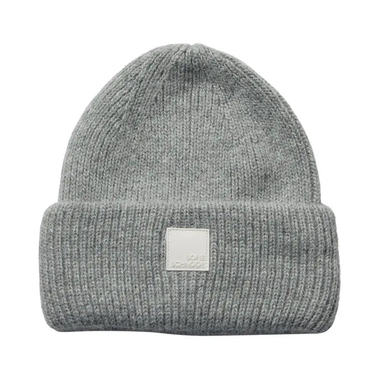HANNAHSW BEANIE - Estiique Boutique