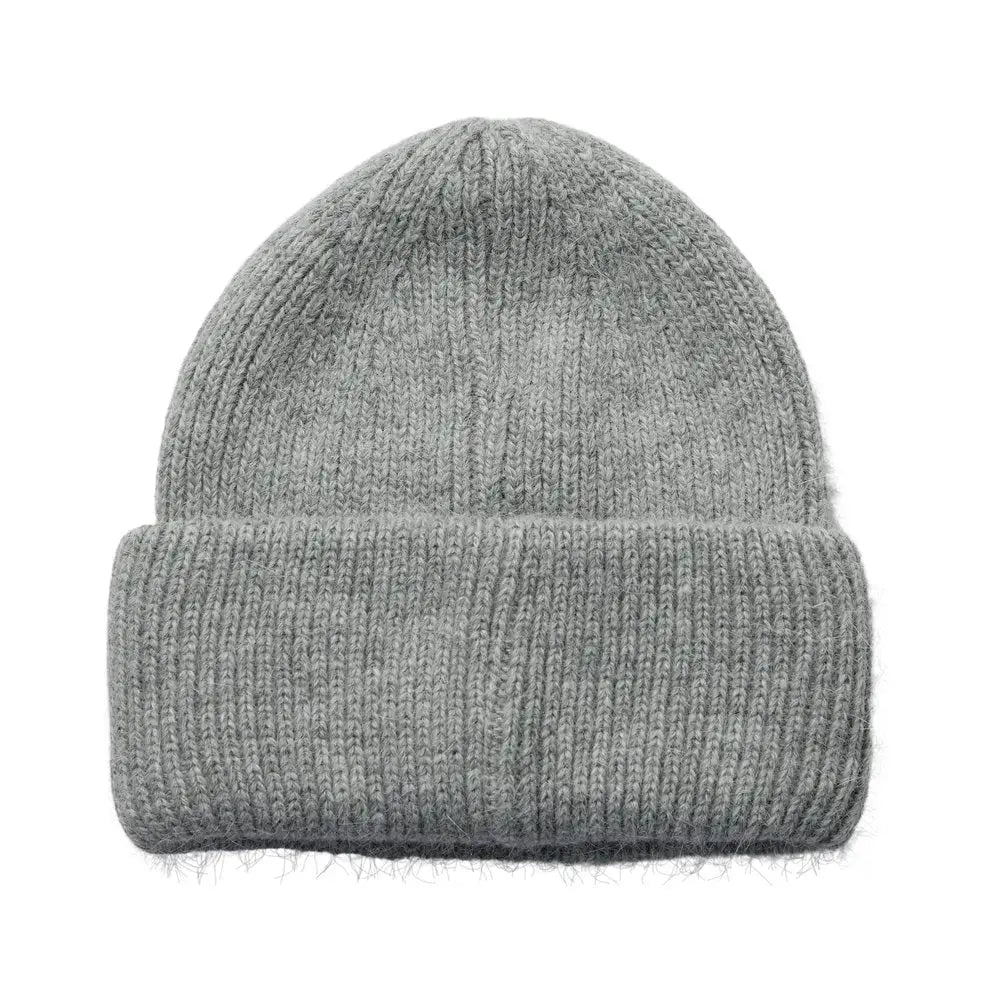 HANNAHSW BEANIE - Estiique Boutique