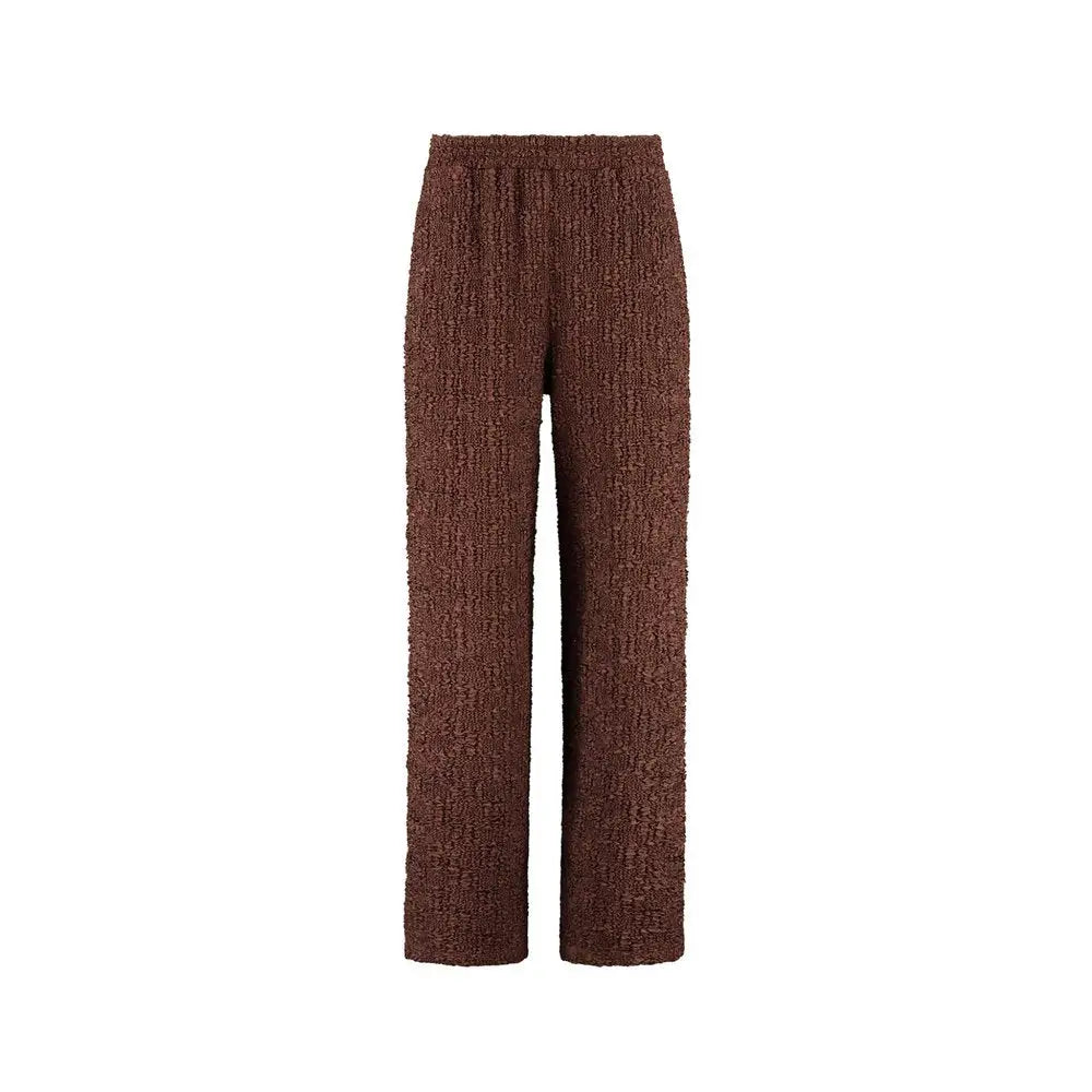 Hazel - Estiique Boutique