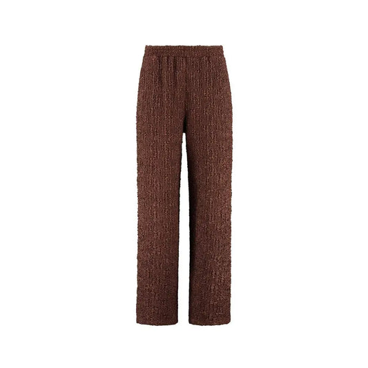 Hazel - Estiique Boutique