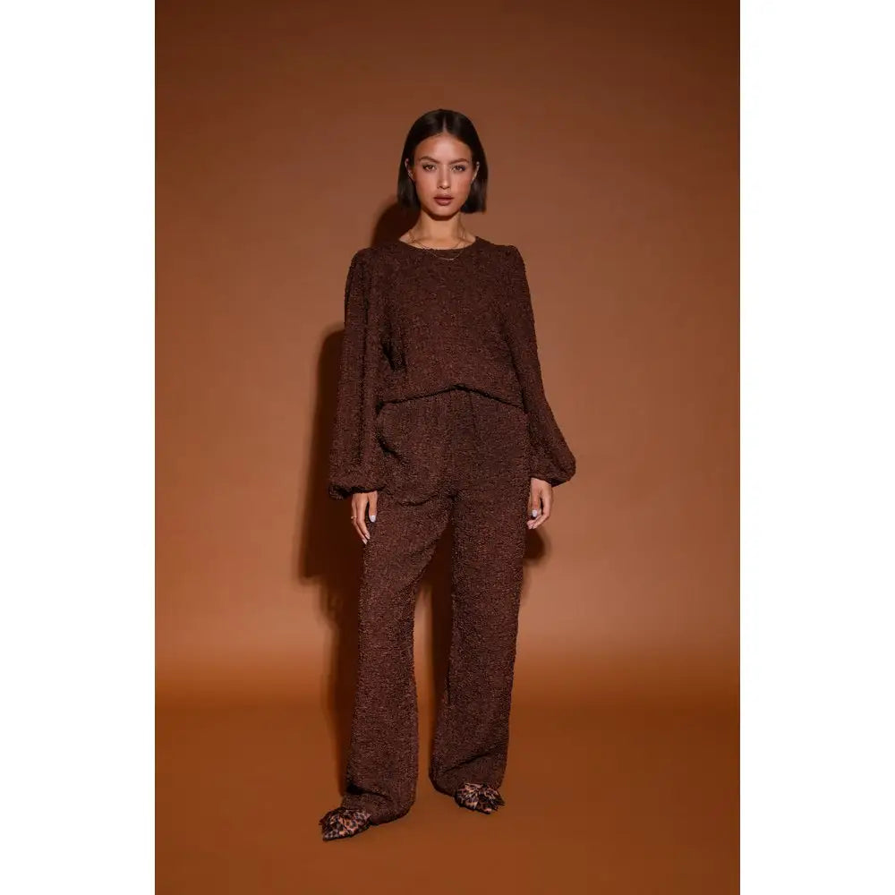 Hazel - Estiique Boutique