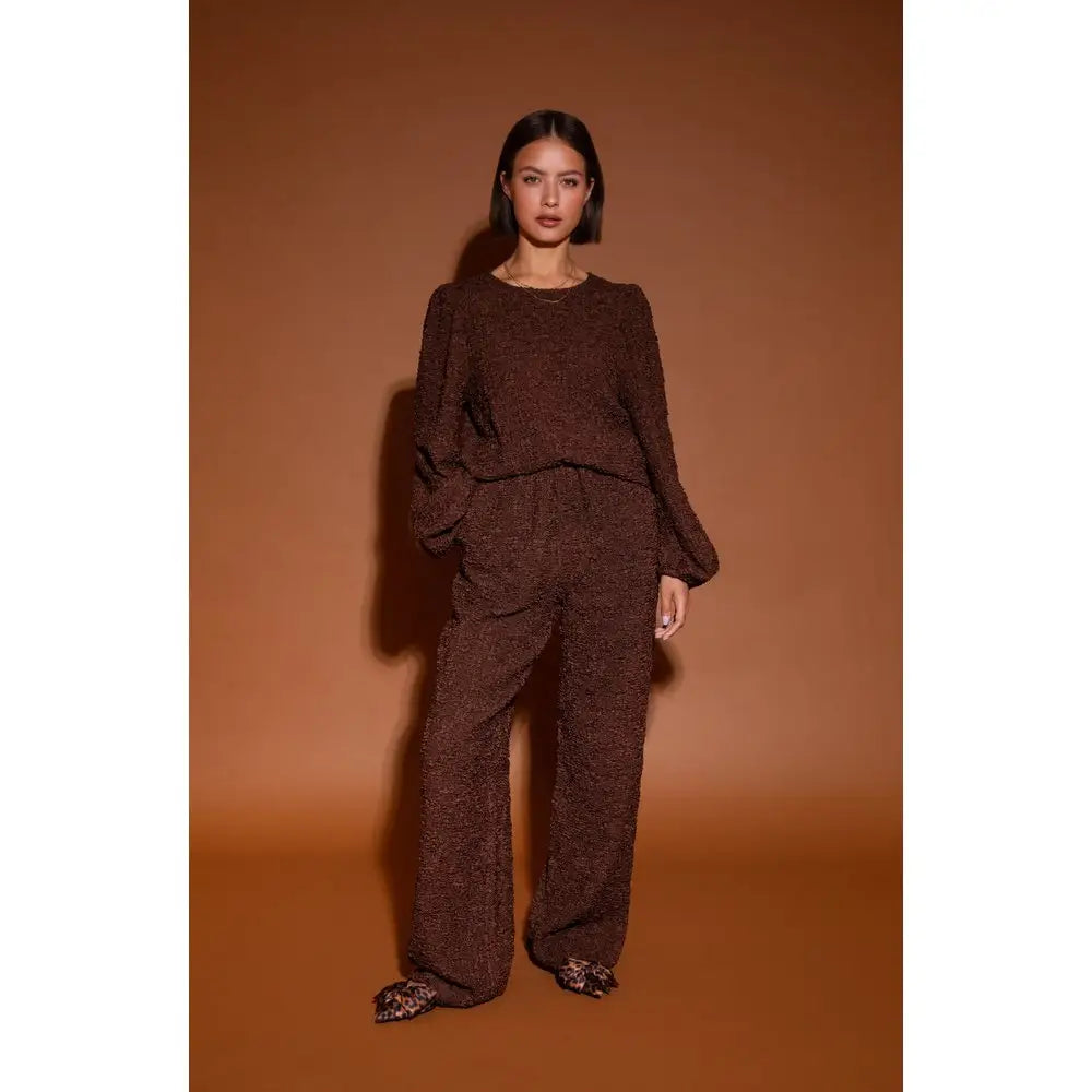 Hazel - Estiique Boutique