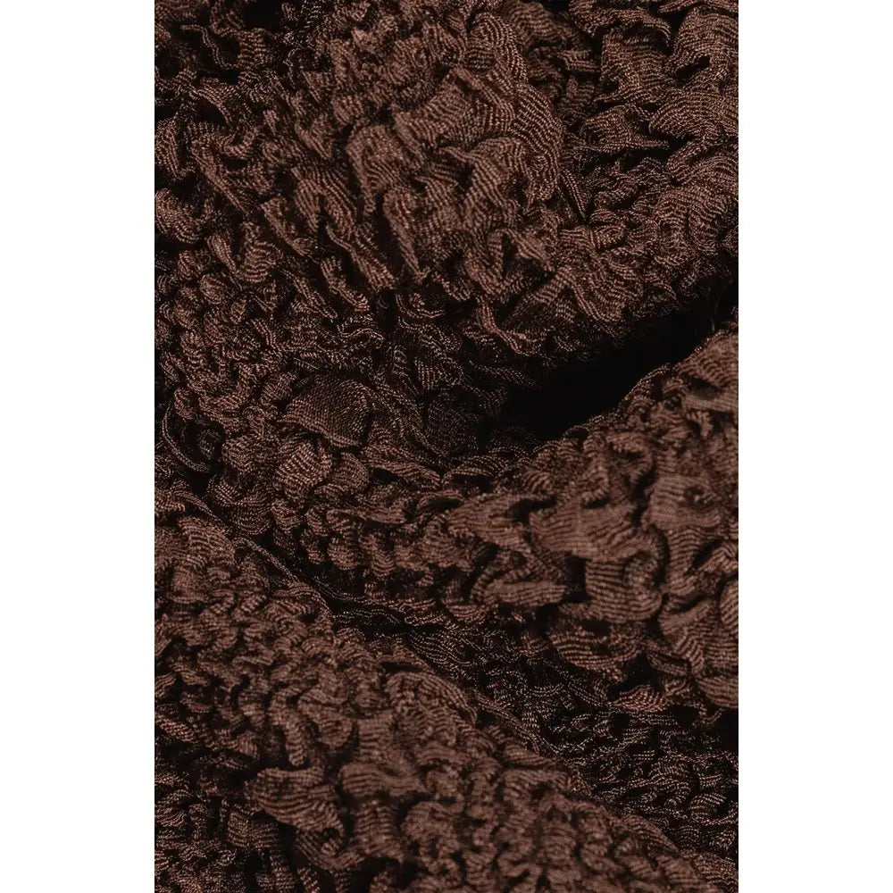 Hazel - Estiique Boutique