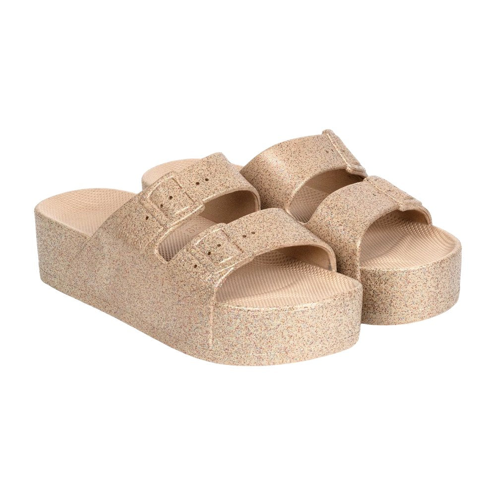 FM High Sandy