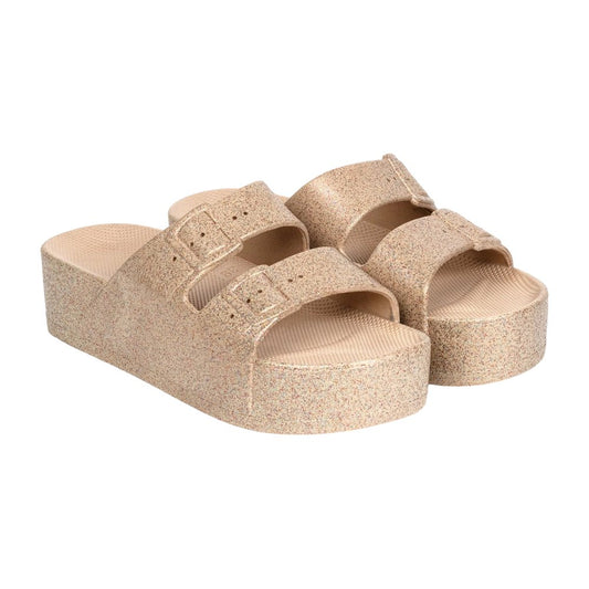 FM High Sandy