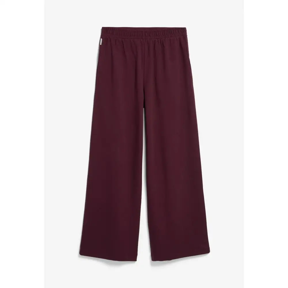 HIMAARI - Estiique Boutique