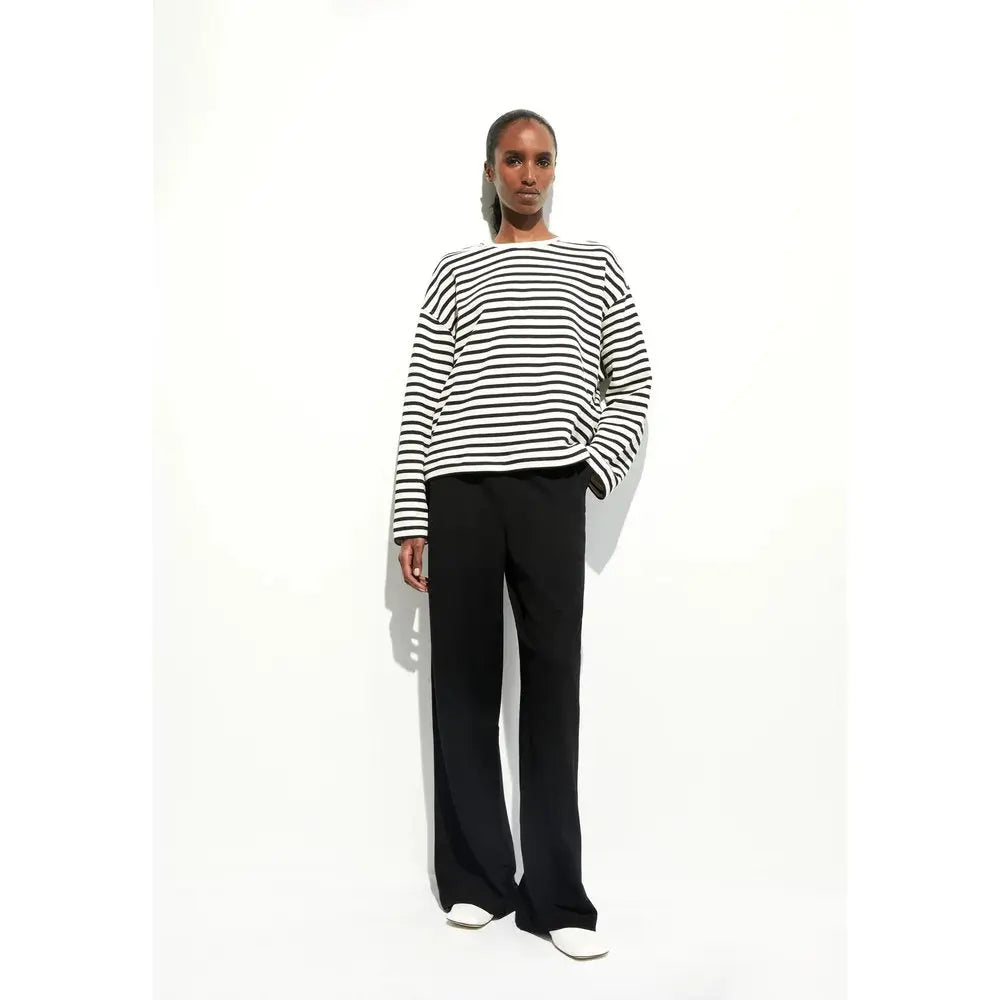 HIMAARI - Estiique Boutique