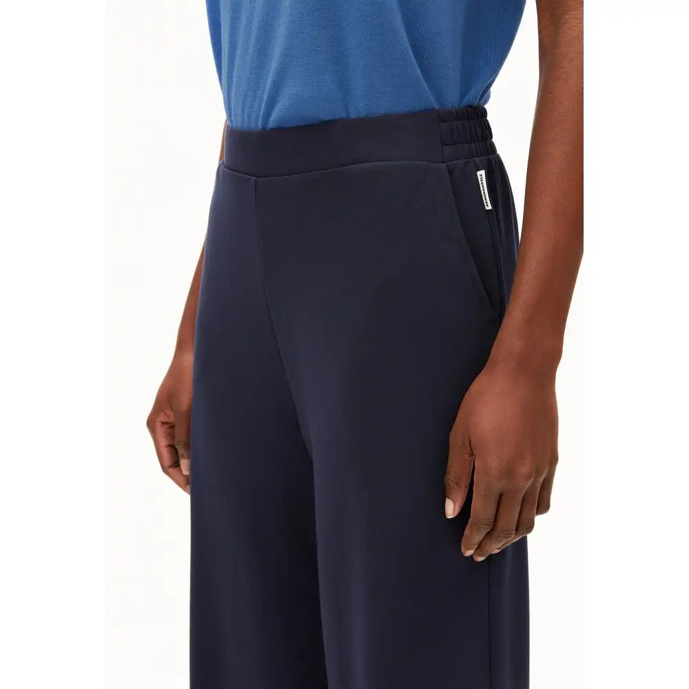 HIMAARI - Estiique Boutique