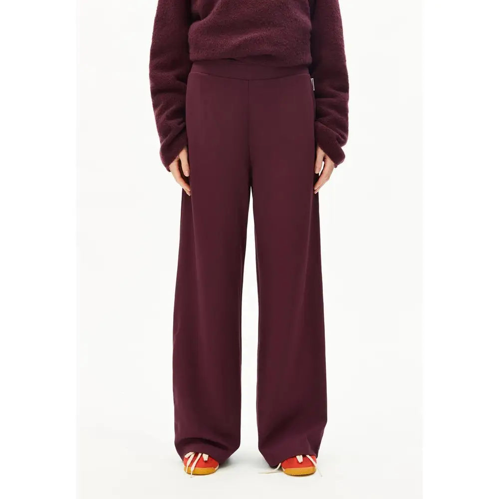 HIMAARI - Estiique Boutique