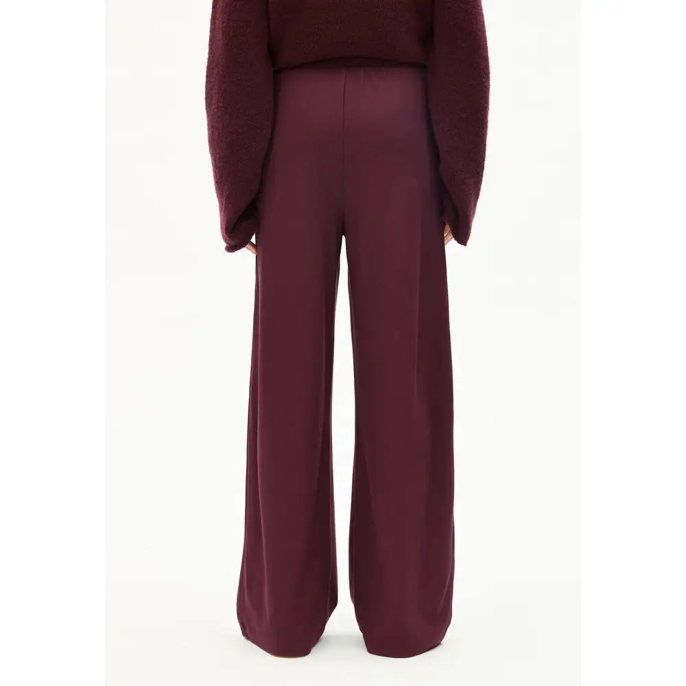 HIMAARI - Estiique Boutique