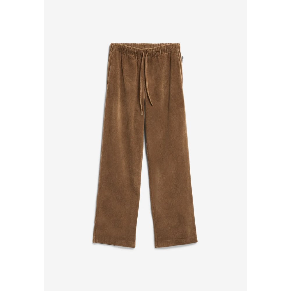 Jaimilaa Cordhose